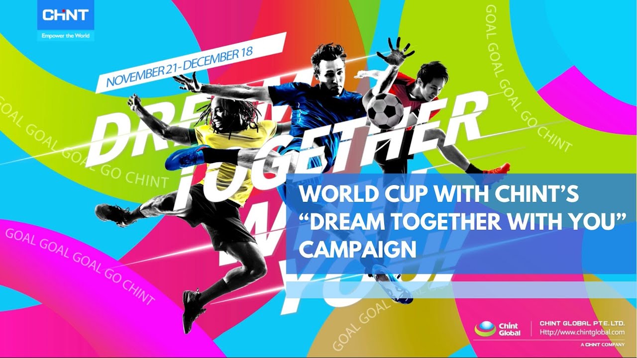 World-Cup-20221227